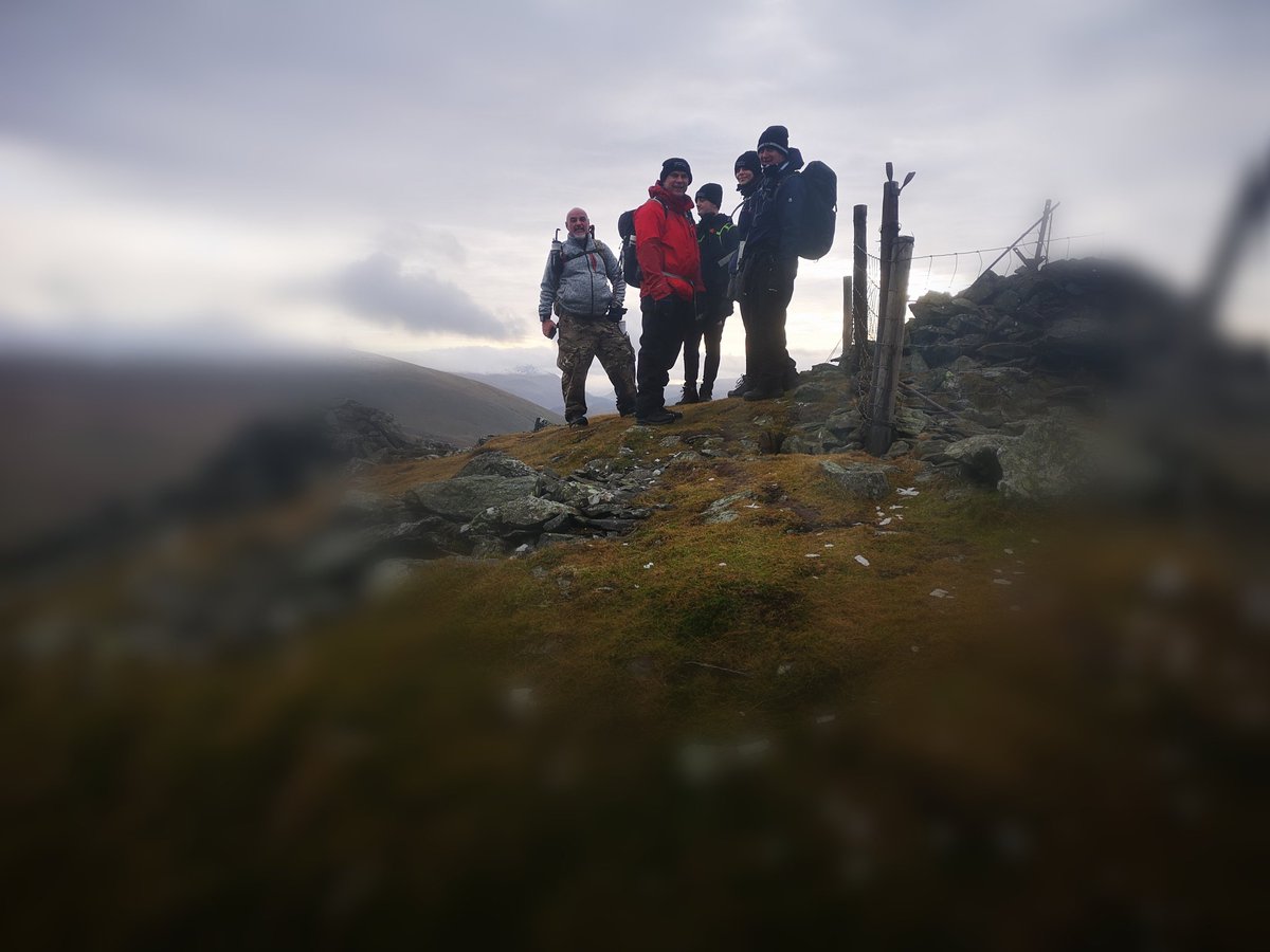 #LakeDistrict another great day out