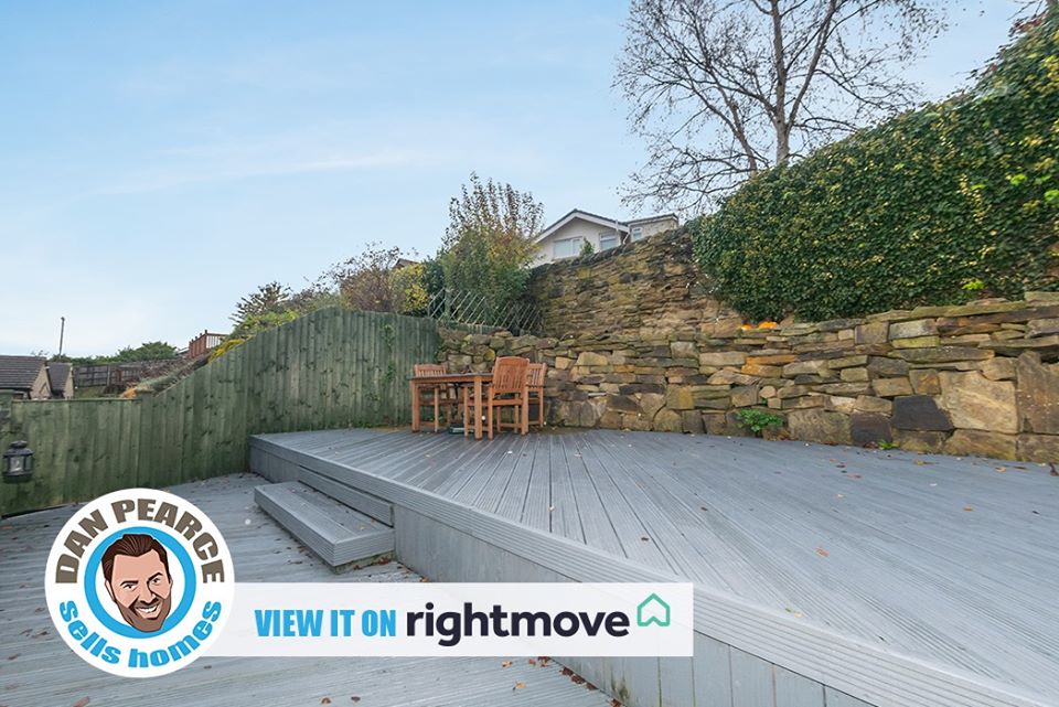 DPSH_Yorkshire's tweet photo. 😍 CHECK OUT THIS GORGEOUS 3 BEDROOM EXTENDED BUNGALOW ON STOCKWELL DRIVE!

Stockwell Drive, #Batley, WF17 🏡 £225,000 👀

View this on Rightmove.

https://t.co/yveQwtBYej

Dan Pearce Sells Homes™

t: 0113 868 0406

https://t.co/NTyBfQpi7G

#DPSH #DanPearce https://t.co/KpabT70QtZ