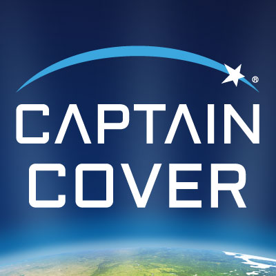 Captain_Cover's tweet image. Captain Cover has re-launched   and is in orbit equipped with all the latest in gadgetry insurance! This exciting news coincides with @taylormac77 and @tarranmac95 organising their best pre-season prep to date for the British Superbike Championship.  

captaincover.co.uk