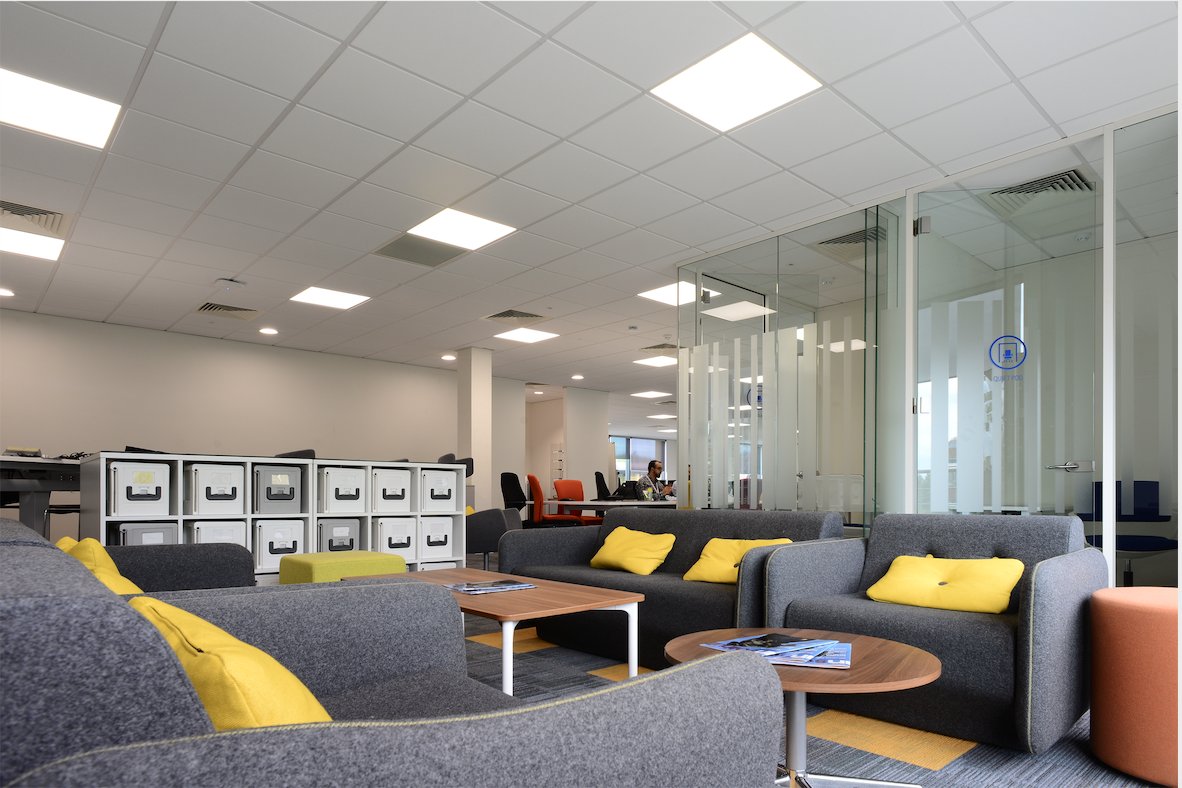 Duneevo Hashtag On Twitter