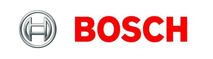 FoundationSAE's tweet photo. Sponsor Highlight:
Bosch USA- 2020 Annual Celebration STEM Leader
Thank you for supporting the SAE Foundation as a Strategic Partner for the Annual Celebration on May 14! #SAEFDN #SAESTEM https://t.co/YNz6FRR54q