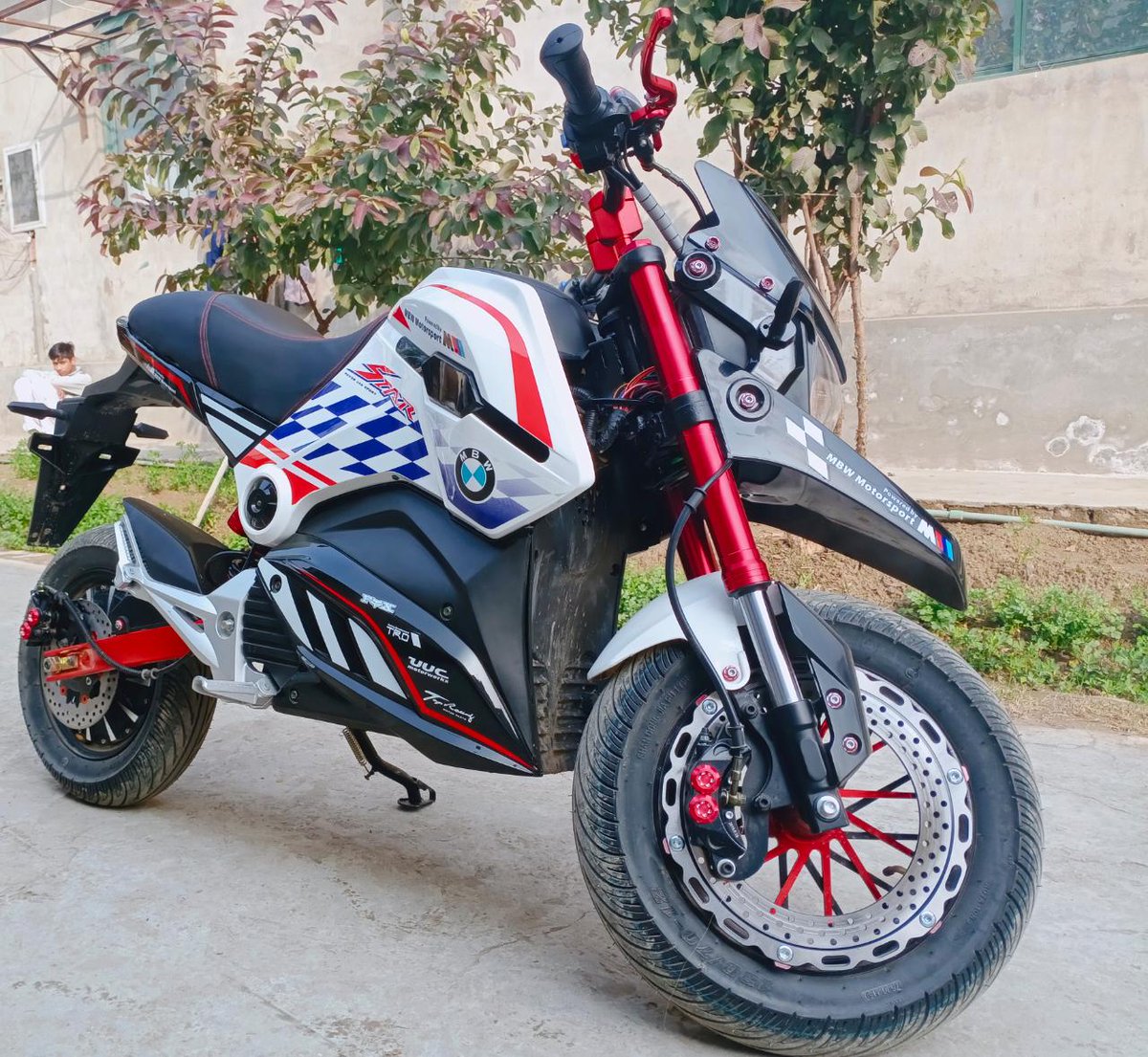 Jolta E-Bike (@joltaebike) / Twitter