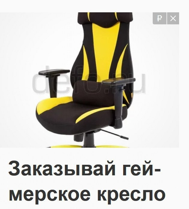 EOzhYuOWsAAqhPt?format=png&name=small