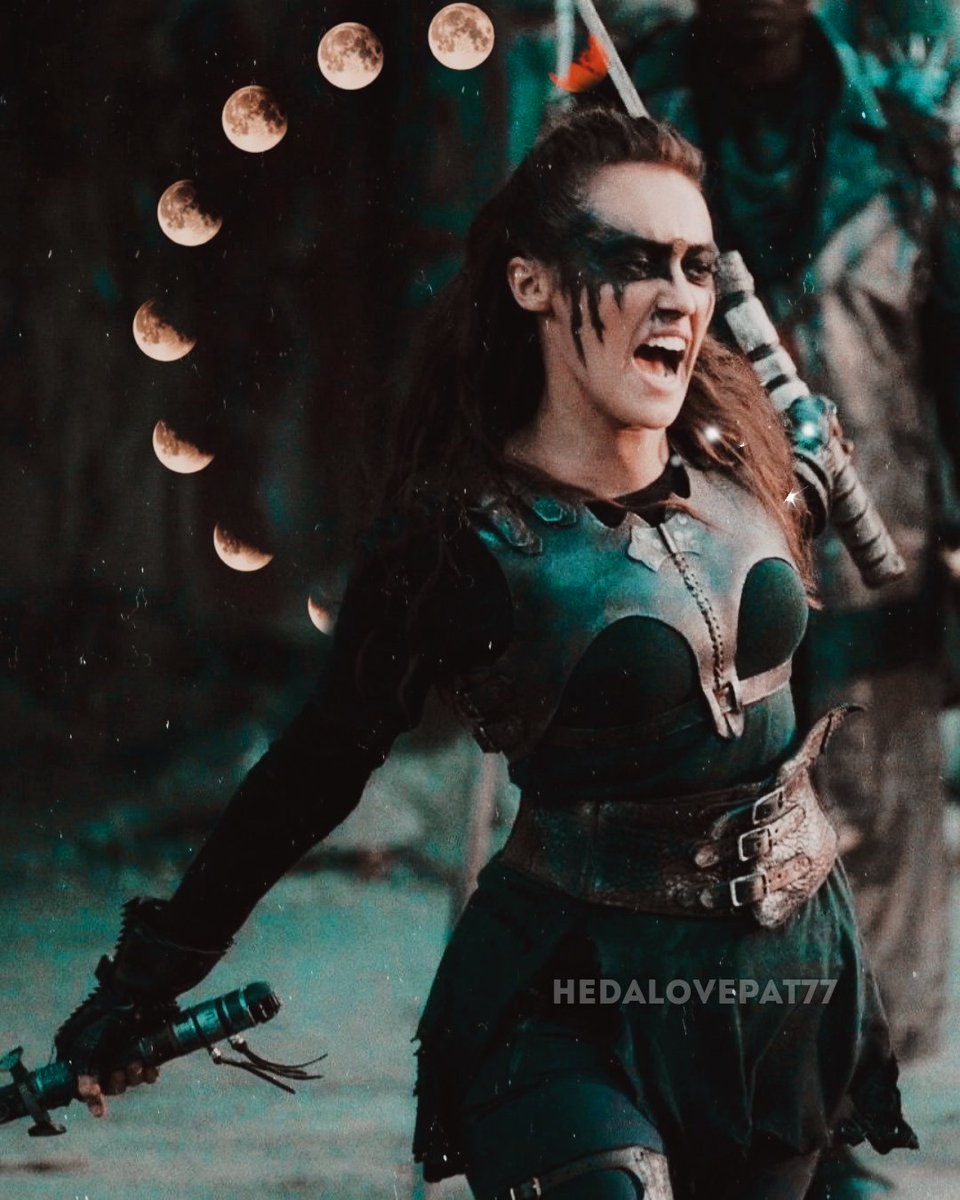 HedaSweaterShop's tweet photo. #LexaSpinoff #lexaisalive #LexaKomTrikru 
Jus Drein Jus Daun https://t.co/cWYmlV47PS