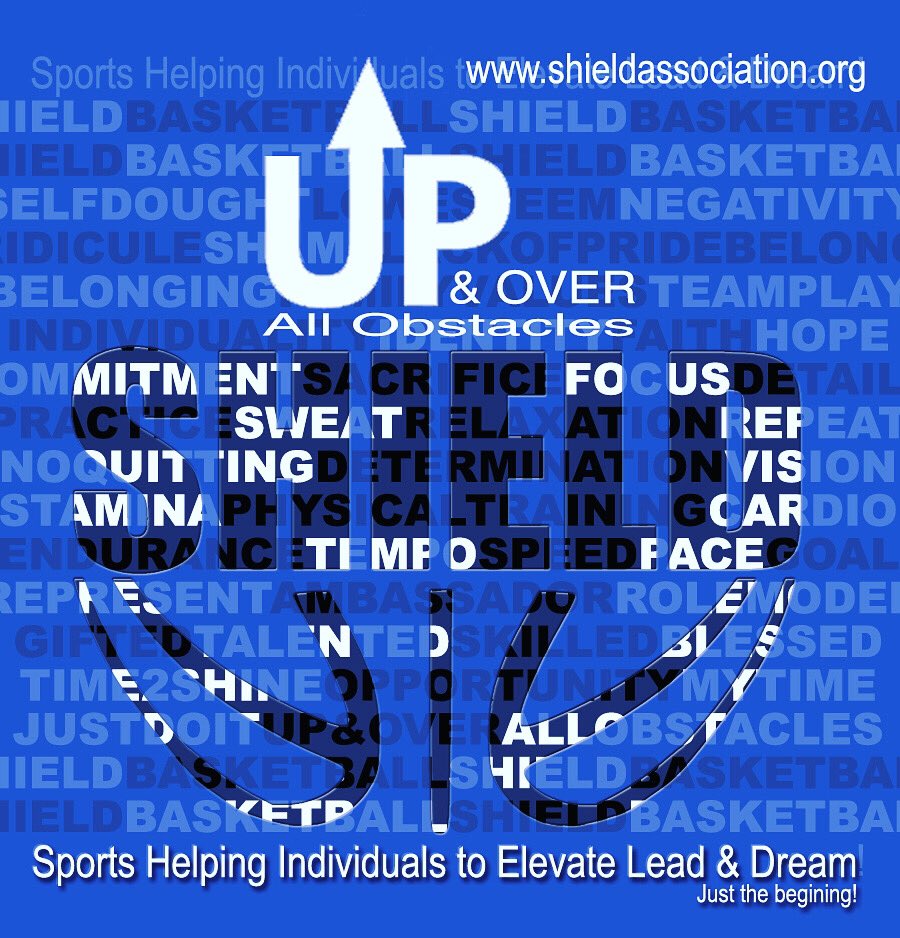ShieldSportsAs1's tweet photo. “Doing our Homework”, so that children, teenagers &amp; young adults can play!
SPORTS HELPING INDIVIDUALS to 
ELEVATE LEAD &amp; DREAM (2020).
Thank you to all who believe &amp; stick with us. “Shield Basketball” 
Get familiar!
Are you ready? #justthebeginning #wecoming https://t.co/1lQE9q3Y5q