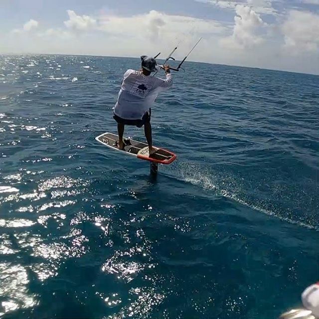 Jake Kelsick tweet media