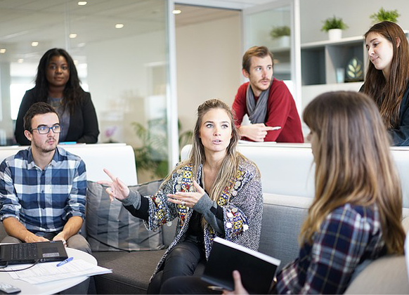 OpenBlend_'s tweet photo. In “The War for Talent” taking place across many organisations, how is your HR strategy working to retain, develop and engage your business's most valuable assets: your people? https://t.co/x5RKLJeQaB @HRNewsdesk
#talent #talentmanagement #openblend #performancemanagement https://t.co/BBQtApX9yY