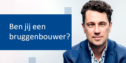 Mooie kansen voor een POSTDOC /SENIOR ONDERZOEKER om door wetenschap de praktijk te verbeteren.
bit.ly/2NMvfyc