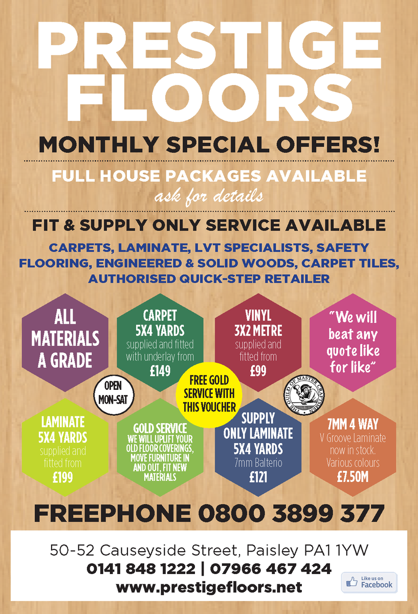 The Buddie Book Buddiebook Twitter