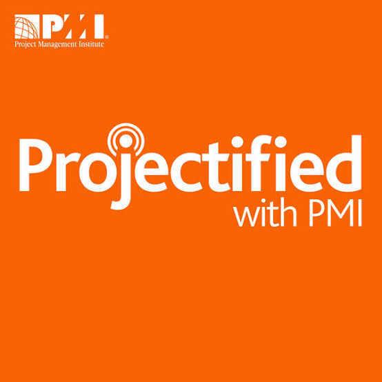 PMI_UG_Chapter's tweet photo. Looking for project Management audios? Take a look at Projectified™ by PMI - a forward-looking series of conversations about hot topics &amp; emerging trends impacting the world of PMs. Download the latest conversation here: https://t.co/SMAzd2s4Gh https://t.co/qaIIgB4MWJ