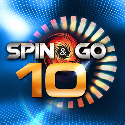 poker_red's tweet photo. Gana tu ticket Spin &amp; Go 10 con
@poker_red y @PokerStarsSpain

1⃣Contesta a este tuit con tu alias en la sala + RT
Sorteo: 10 tickets de 5€ - Jueves diremos ganadores

2⃣Miércoles 22/01 freeroll exclusivo con 250€ en tickets - Anunciaremos pass mañana

https://t.co/apGKXwyNTF https://t.co/xhDYiPnqqB