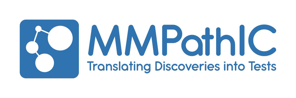 Health Innovation Manchester (@healthinnovmcr) on Twitter photo Event: Join <a href="/MMPathIC/">Manchester Mol Path</a> in #Manchester on 23 March 2020 to celebrate their achievements and learn about their future plans and opportunities, in partnership with DiTA <a href="/MFT_Research/">MFT Research and Innovation</a> ow.ly/ncvF50xVQP0 #Research #biomarker Event: Join <a href="/MMPathIC/">Manchester Mol Path</a> in #Manchester on 23 March 2020 to celebrate their achievements and learn about their future plans and opportunities, in partnership with DiTA <a href="/MFT_Research/">MFT Research and Innovation</a> ow.ly/ncvF50xVQP0 #Research #biomarker