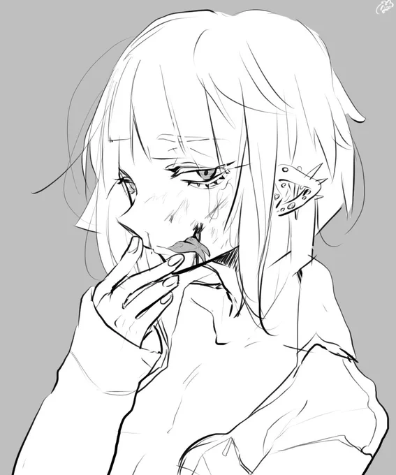 めぐリーダー 