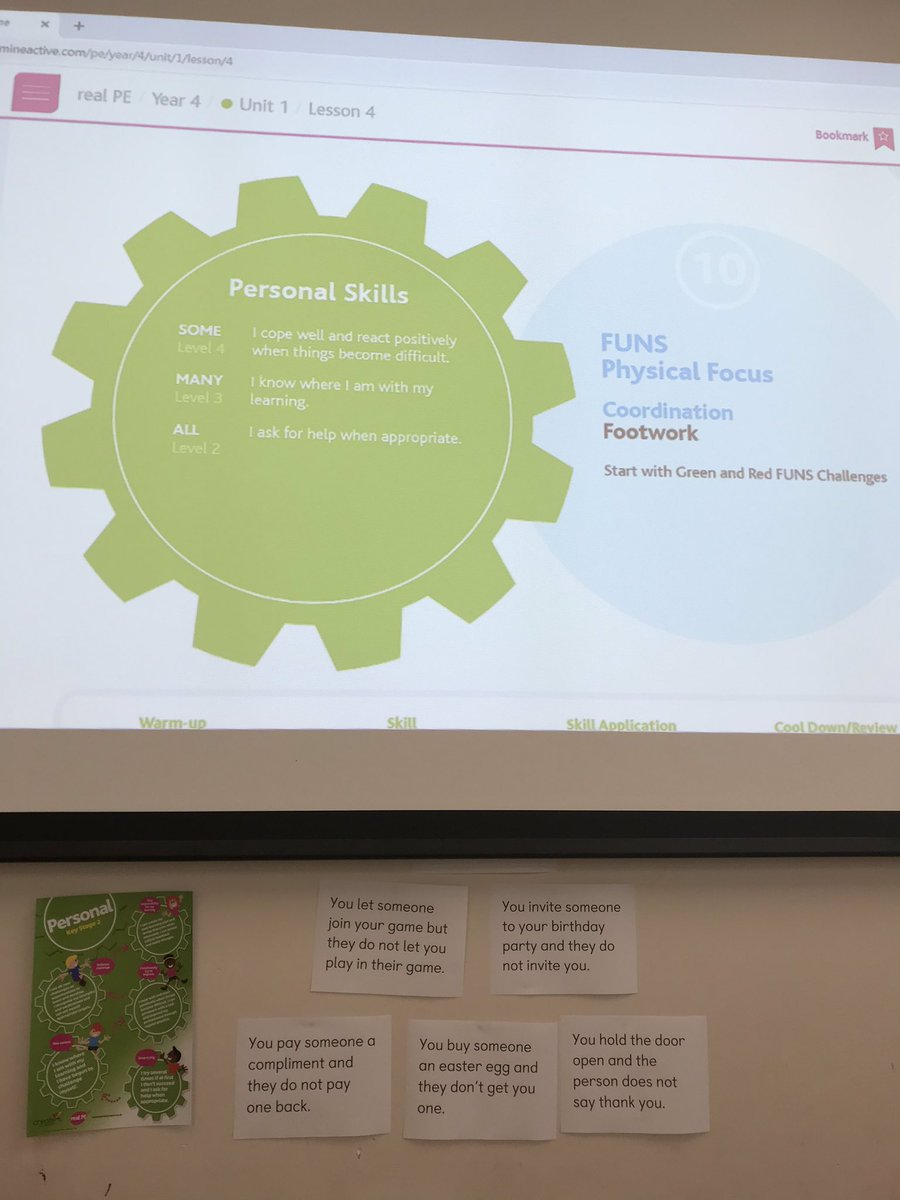 creatorlinda1's tweet photo. Looking forward to delivering lessons at Seymour Primary, Crawley today .
#realPE #wholechild #progressiveskills #developingknowledge https://t.co/e61Oy14PBT