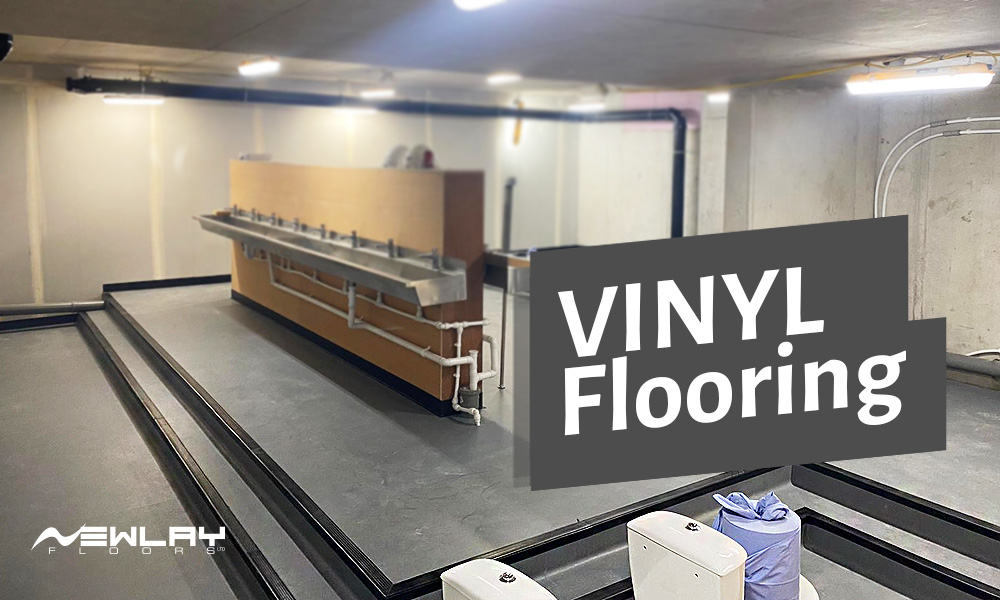 Flooring Contractors Newlayfloors Twitter