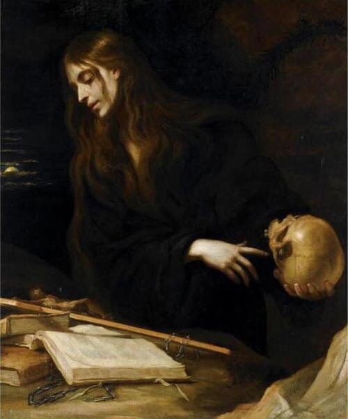 Faewitchling's tweet photo. 💀 🕯📖 https://t.co/3FysDhrxpM