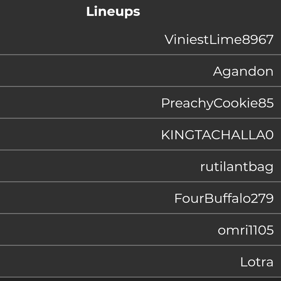 Hapoel Raanana tweet media
