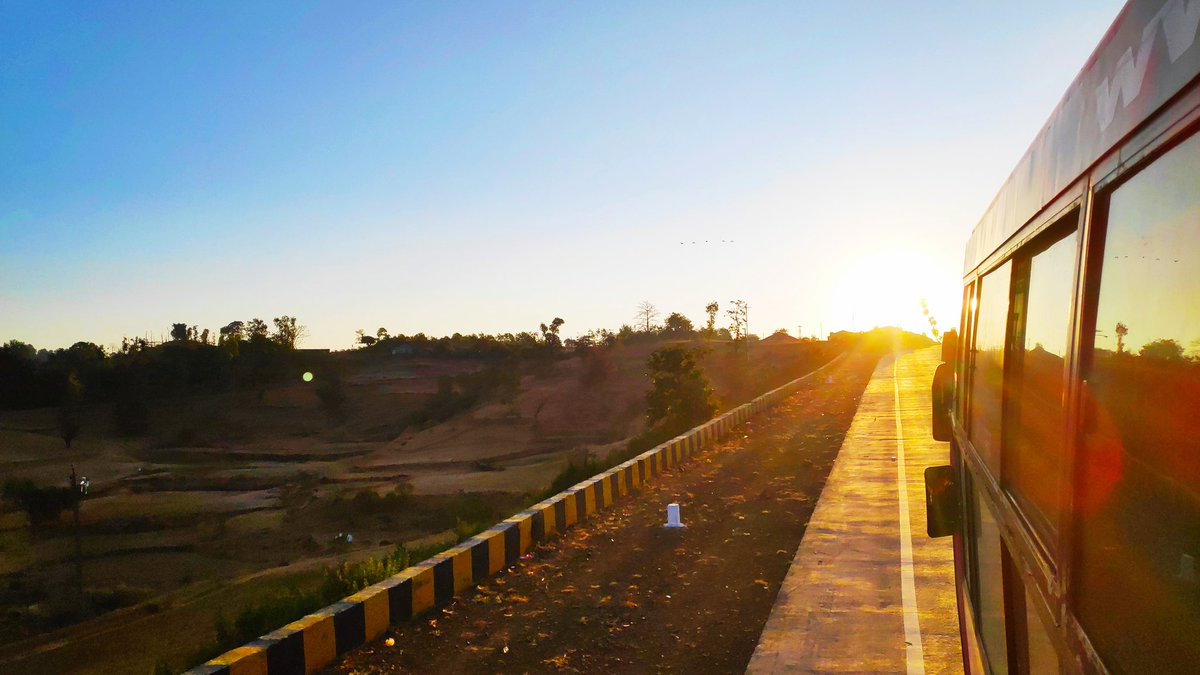 021SRK's tweet photo. #माझक्लिक #Dharampur #PethRoad #Nashik https://t.co/UGHaSunxQH