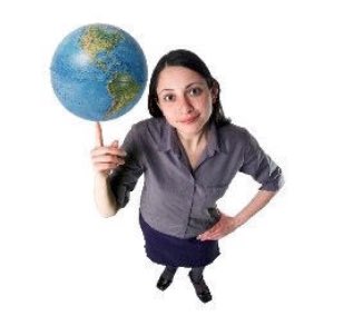 On Thursday, Jan 23rd at 8am PT, 4pm London... participate in a review by #GlobalChamber® of the HOT 12 market segments around the world, with regional input from the #Americas #Europe #Africa #Asia. Members free! #globinar #export globalchamber.org/events/2020/01…