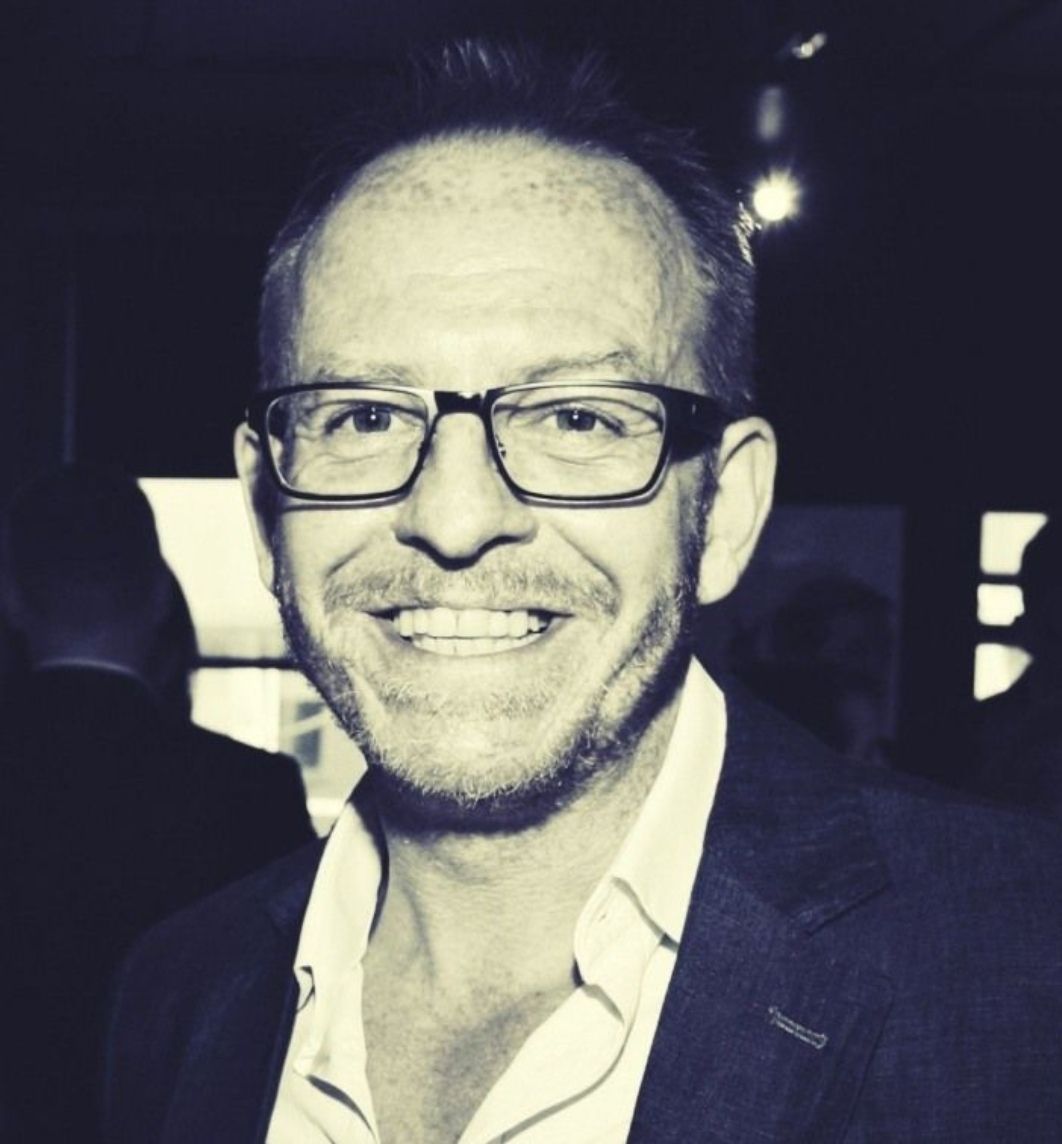 LGaccountants's tweet image. Delighted that Chris Gilbert @BespokeComedy will be overseeing proceedings on gala night + special guest appearance from brilliantly witty comedian &amp;amp; broadcaster @bobmillsts buff.ly/2LidNAi raising funds for @youngharrowf #crowdpromo