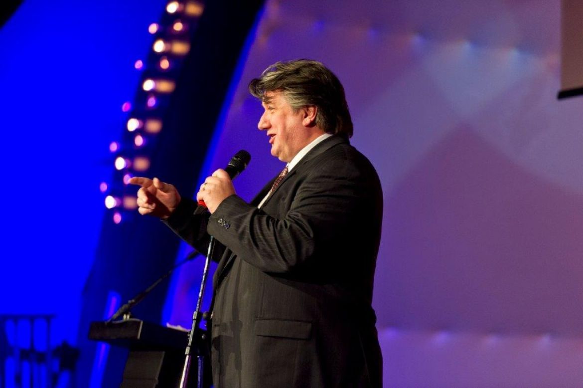 LGaccountants's tweet image. Delighted that Chris Gilbert @BespokeComedy will be overseeing proceedings on gala night + special guest appearance from brilliantly witty comedian &amp;amp; broadcaster @bobmillsts buff.ly/2LidNAi raising funds for @youngharrowf #crowdpromo