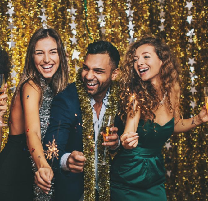 LGaccountants's tweet image. Delighted that Chris Gilbert @BespokeComedy will be overseeing proceedings on gala night + special guest appearance from brilliantly witty comedian &amp;amp; broadcaster @bobmillsts buff.ly/2LidNAi raising funds for @youngharrowf #crowdpromo