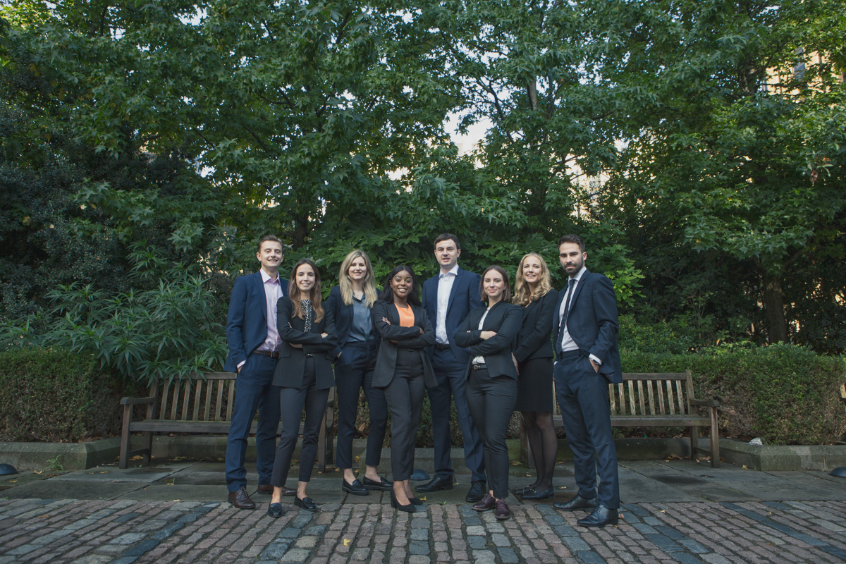 WS_Housing's tweet photo. Are you an aspiring solicitor, looking to gain insight into the workings of a busy London law firm? We would love to meet you: https://t.co/3j21OjGCz0

#traineesolicitor #traineecontract #graduaterecruitment #graduate #summervacscheme https://t.co/Xx81ftLX4i
