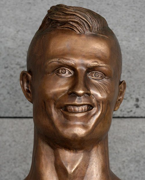 EOziy0EWAAEuadu