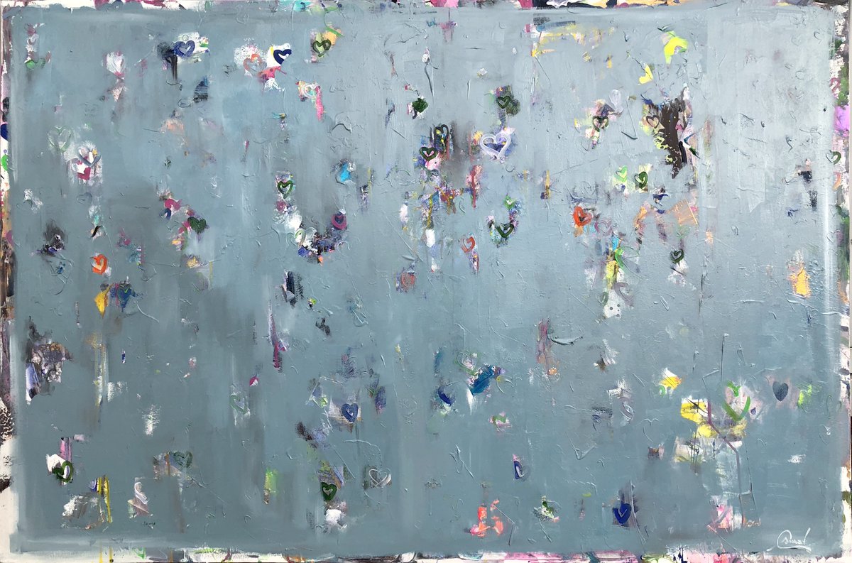 Alice Phillimore tweet media