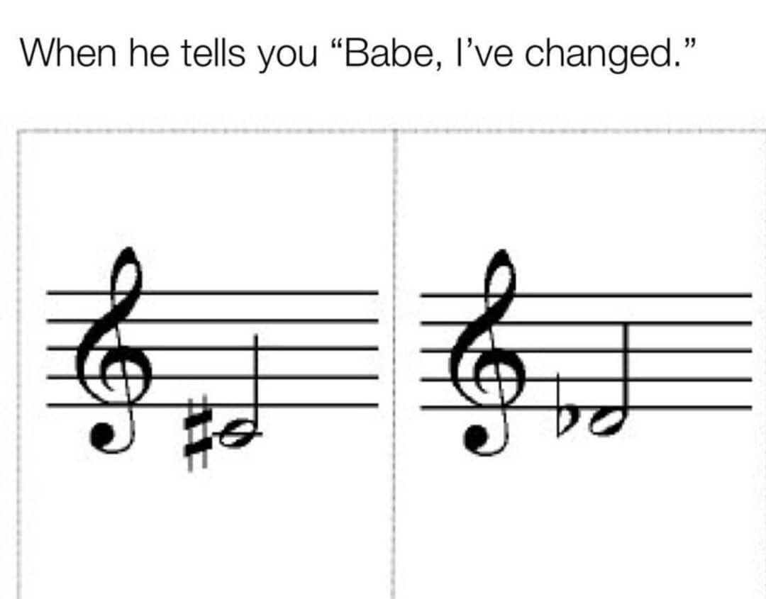 gmead68's tweet photo. @cvchoirs and @cvchoirsPF really laughed at this one. https://t.co/iQFWiL4wy9