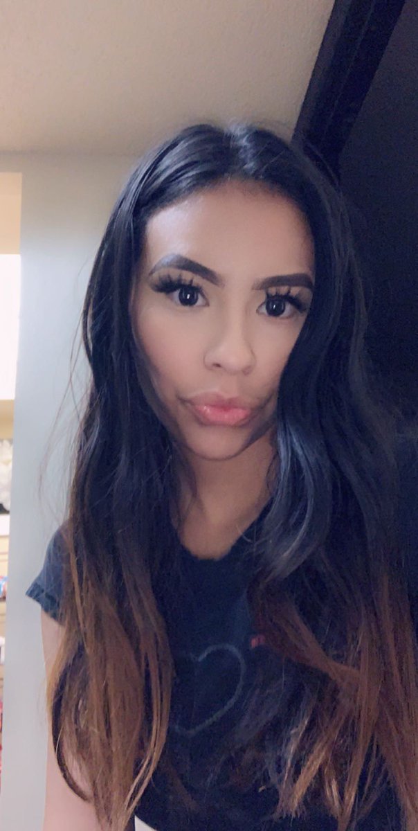 Babes_Anica (@anica_babe) Twitter