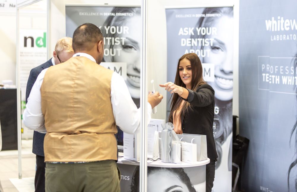 Pro_Dentistry's tweet image. With only a few days to go until Professional Dentistry’s UK Dental Congress &amp;amp; Exhibition – are you prepared? 
You can visit the FAQs on our website: bit.ly/PD-Uk-Dental-C…  for the information you may need to know before the two days commence.
Book now: bit.ly/PD-Book-Free-E…