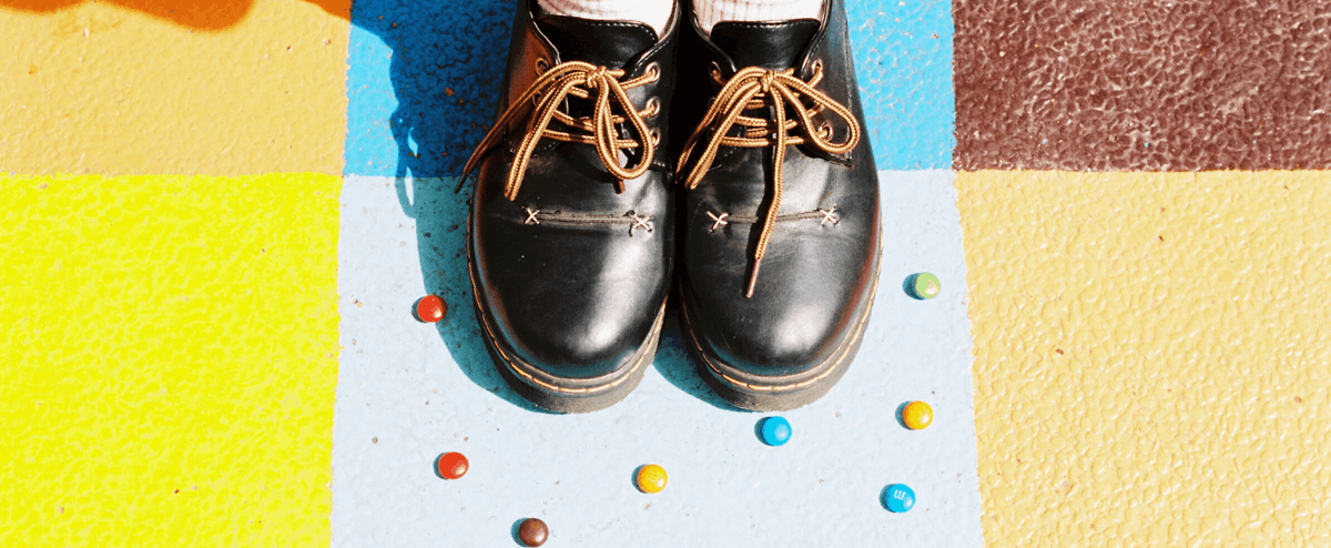 Onlyhumans tweet media