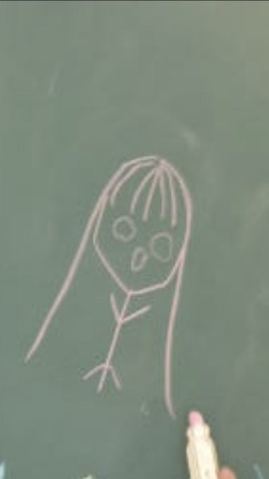 Twitterのコスプレ画像43