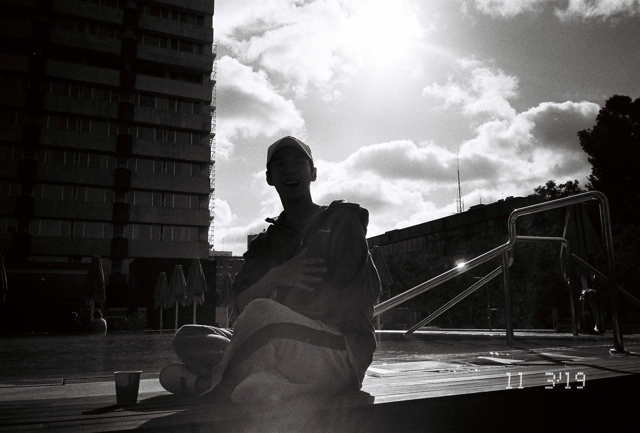 EOzjRAAU4AA5U59?format=jpg&name=orig