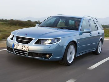 @kuri64985492 スウェーデン産なのか見た目のモチーフがサーブ車っぽいのも高得点 
