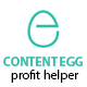 storexcenter's tweet photo. “Content Egg - all in one plugin for Affiliate: https://t.co/dOf0GwOBFP” https://t.co/Qx4UBmDjuR https://t.co/aFV9uxWWCV