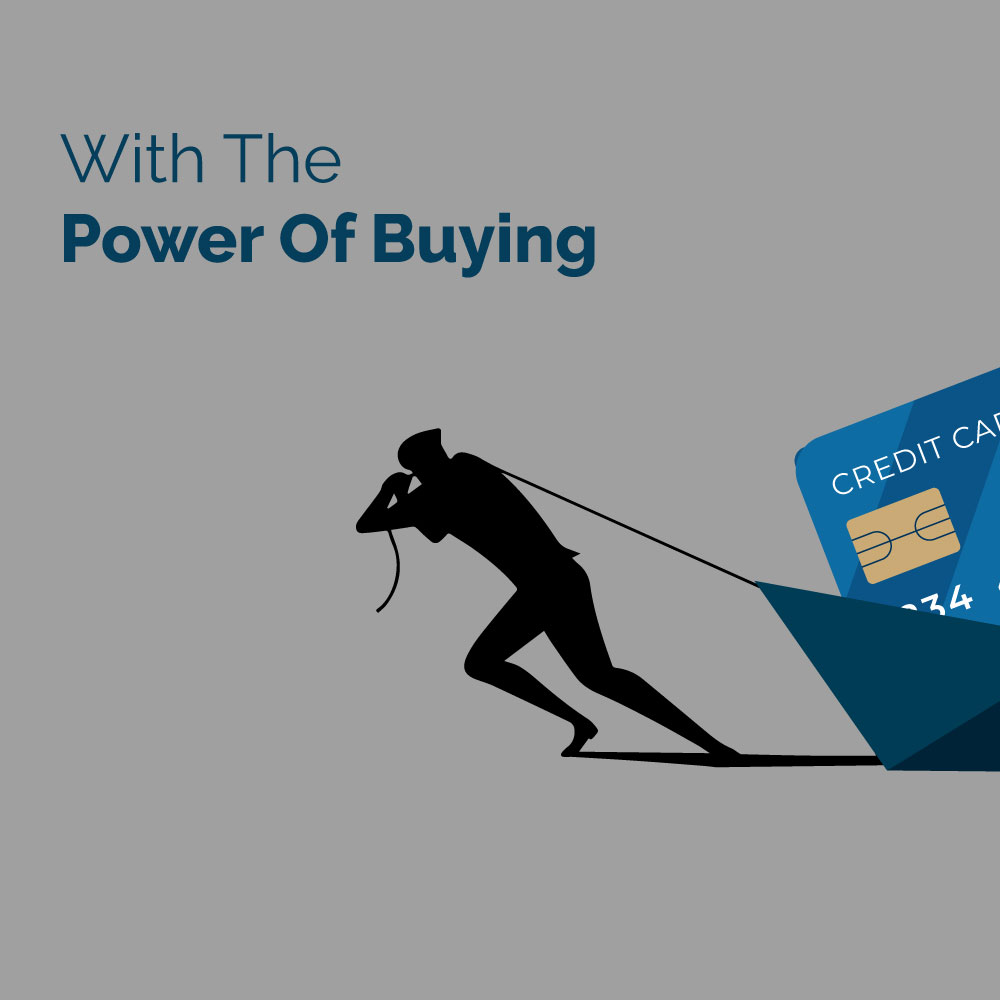 CreditkaroO's tweet image. “If you don't take good care of your credit, then your credit won't take good care of you.” ― Tyler Gregory
#creditcard #bestcreditcards2020 #applycreditcard #onlinecreditcard