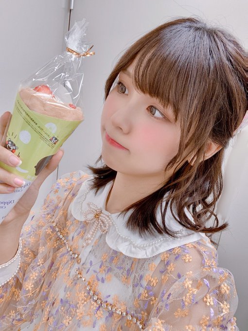 コスプレイヤーLiyuu（リーユウ）のTwitter画像51