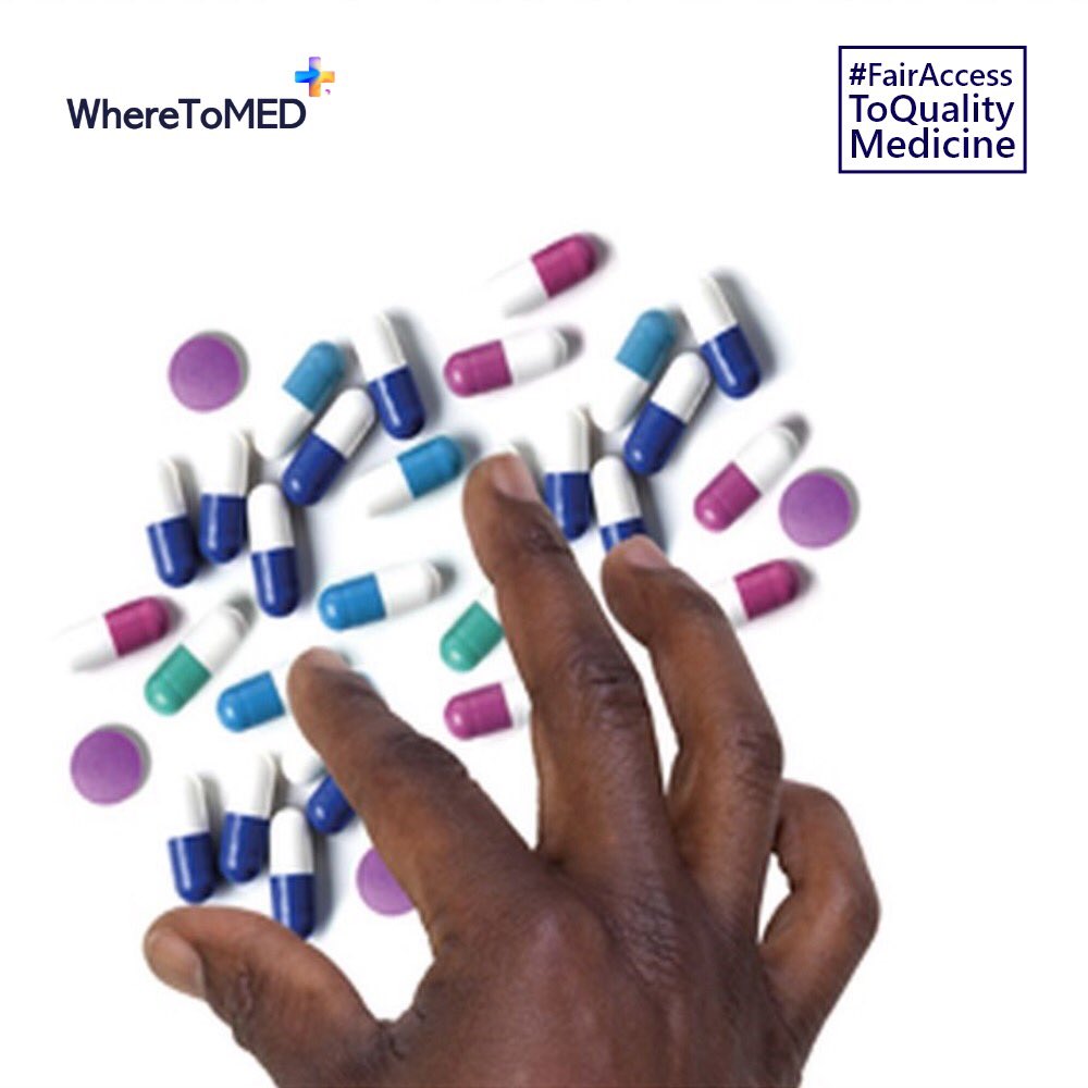 Painkillers are some of the most easily accessible and frequently used medicine. Sadly, it's been found a lot people are not aware of how to safely use pain medicine and the serious side effects they can bring. Pharmacists and chemists should do more to educate patients.
