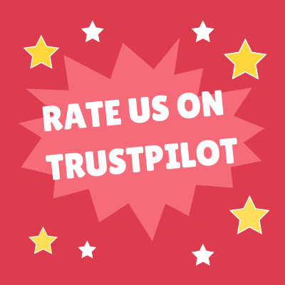 TestPrepToolkit's tweet image. I’d like to ask you a favor. Would you mind taking a few minutes to rate us on TrustPilot? Your rating help others know what to expect when they’re looking for the service we offer.

Rate us here: buff.ly/358BvXJ

#GEDclassesonline #OnlineGEDclasses #GEDonlineclasses