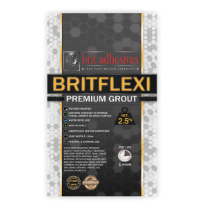 storetiling's tweet image. We have a large range of #tiling #tools, #adhesives and #grouts available from our website #tilingstore.com at low prices!