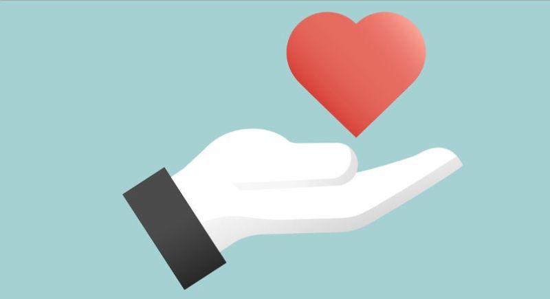 Konsumenten styrs allt mer av värderingar. Överger varumärken som gör fel – betalar mer för de som gör rätt. Smart och personaliserad AI-kosmetik. Ny retail i The Kindness Economy. E-plattform erbjuder sina handlare lån. Nyhetsbrev ute nu! - mailchi.mp/a83dbfac1527/k…