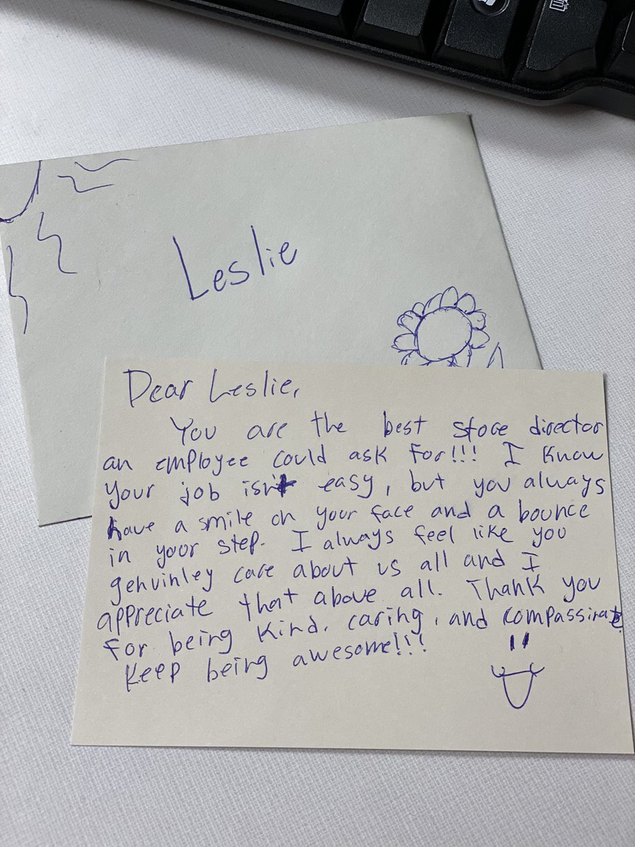 lesliebrown318's tweet photo. I can’t think of a better way to come back from a three day weekend  with my family! So lucky to have found my career with the #bestteaminretail and so incredibly thankful for my #T658 team❤️ @jenscheett @658Bullseye @adam_r_schutt @paulakT0658 #worksomewhereyou❤️ https://t.co/6Ev22uFxlg