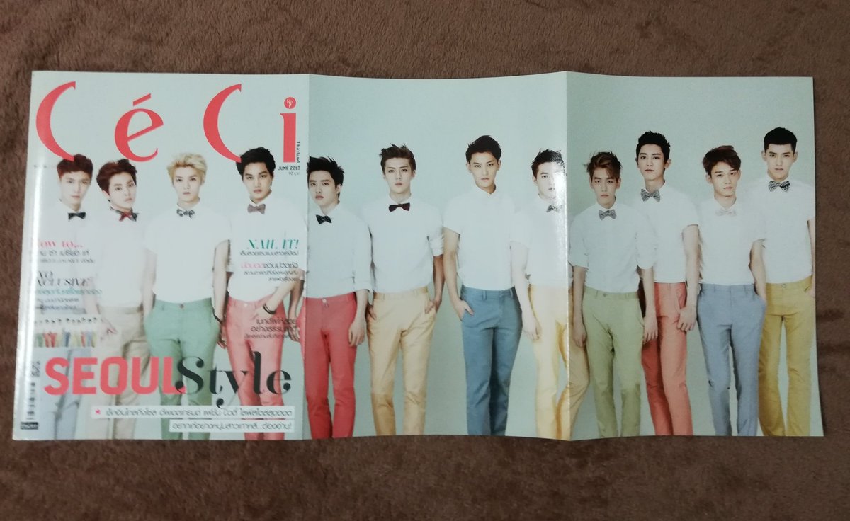 apcd0316's tweet photo. ʕ•ᴥ•ʔ| เธรดปล่อยของสะสมค่า สนใจชิ้นไหนสอบถาม/พูดคุยก่อนได้นะคะ 😊 #WannaOne #ตลาดนัดWANNAONE #ตลาดนัดWELO #แผงลอยเลิฟ #ตลาดนัดAB6IX #ตลาดนัดABNEW #ตลาดนัดMAY #ตลาดนัดฮานึล #ตลาดนัดWIND #ตลาดนัดDANITY #ตลาดนัดควานลิน #ตลาดนัดผับอัล #ตลาดนัดCIX #ตลาดนัดEXO https://t.co/2NDLxwUrWO