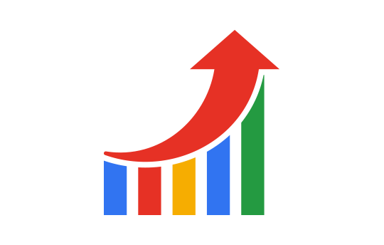 ManelEsteller's tweet image. Agradecido a mis colegas y equipo por reconocimiento de nuestros trabajos en ranking de los mejores científicos de #Medicina q está elaborando el @CSIC Instituto de Políticas y Bienes Públicos #IPP #Cybermetrics Centro de Ciencias Humanas y Sociales #CCHS
lainformacion.com/asuntos-social…