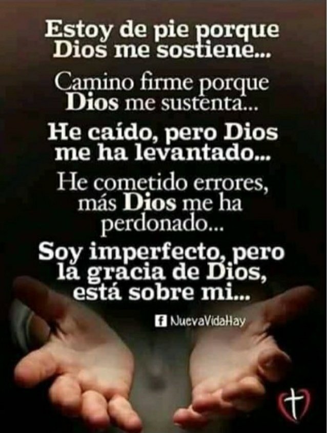 Evocando El Ayer🇪🇨 tweet media