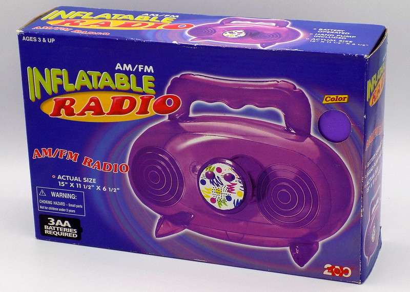 (cc) flickr user https://flickr.com/photos/51764518@N02/