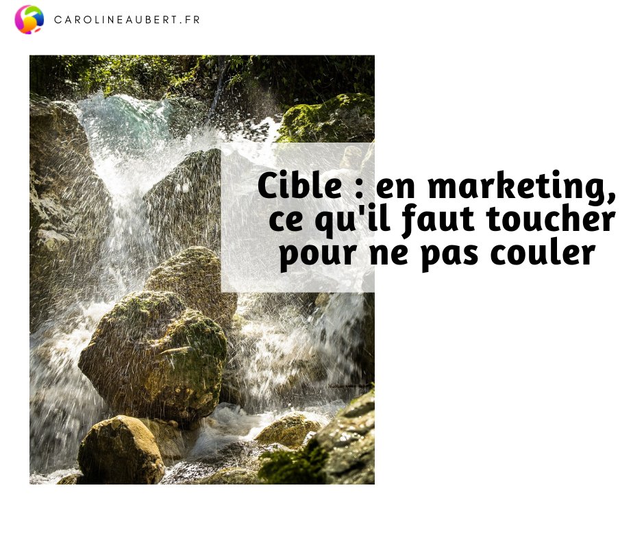 AxelleWeb's tweet image. Si vous voulez :

▶️ créer une offre qui fonctionne et se vend 

▶️ Gagner en temps et en énergie 

▶️ Avoir une communication ciblée, utile et performante 

▶️ Savoir où se trouvent vos clients 

▶️ Améliorer vos ventes 

➡️ Cliquez ici :bit.ly/38nlr5y