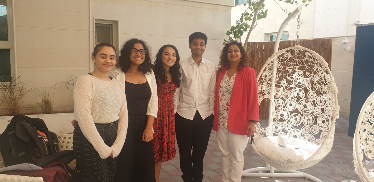 RWA_Secondary tweet media